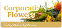 Corporate Flowers