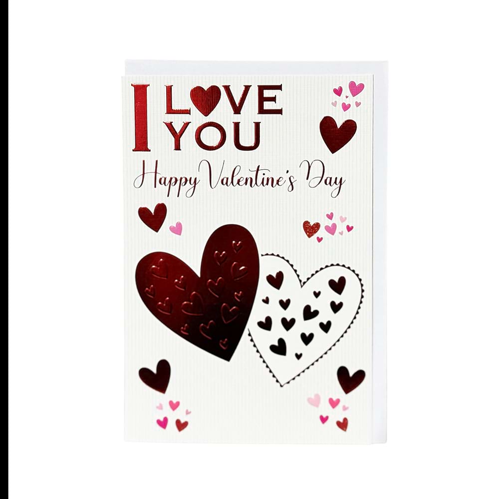 Valentines_day_card_2