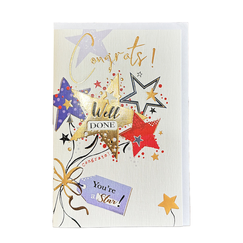 Congratulations_Card_1
