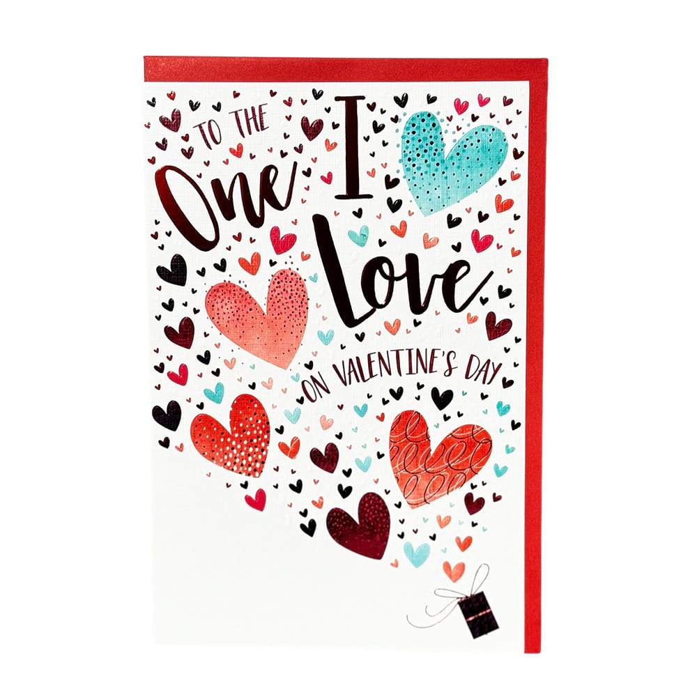 Valentines_day_card_1