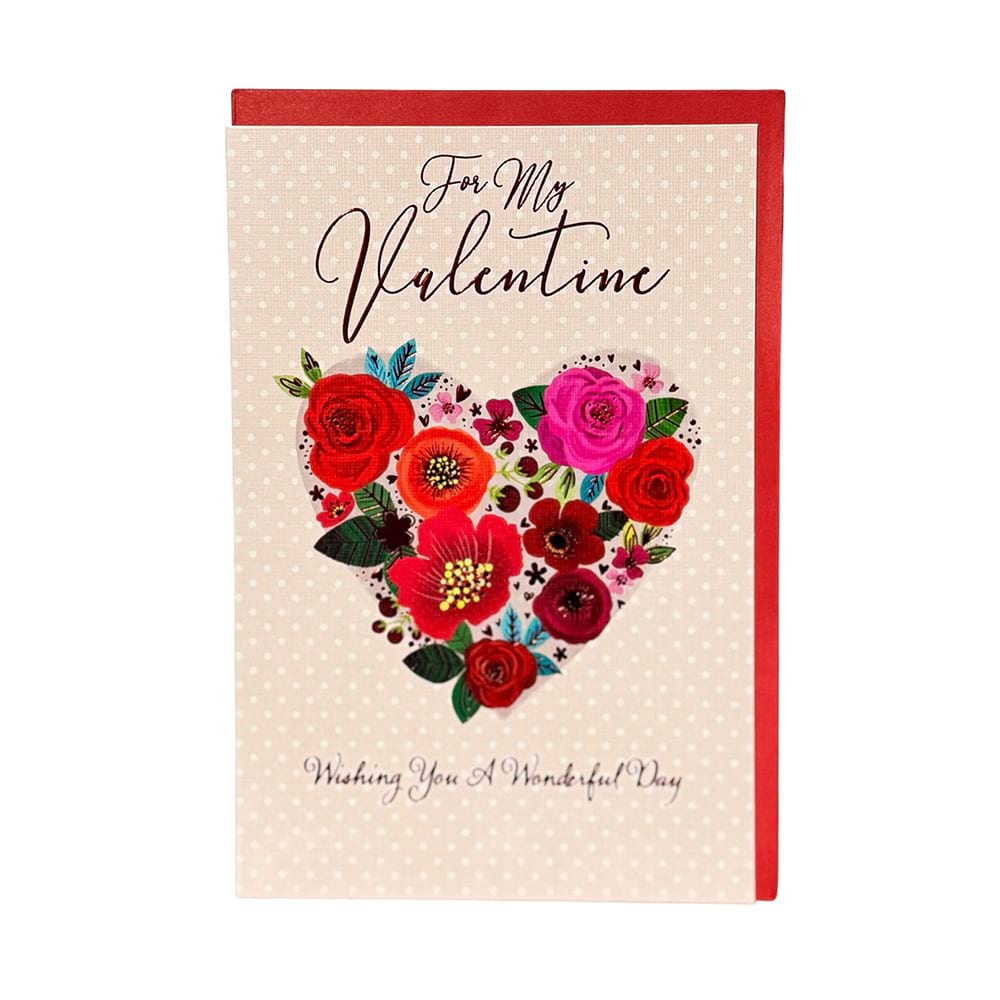 Valentines_day_card_3