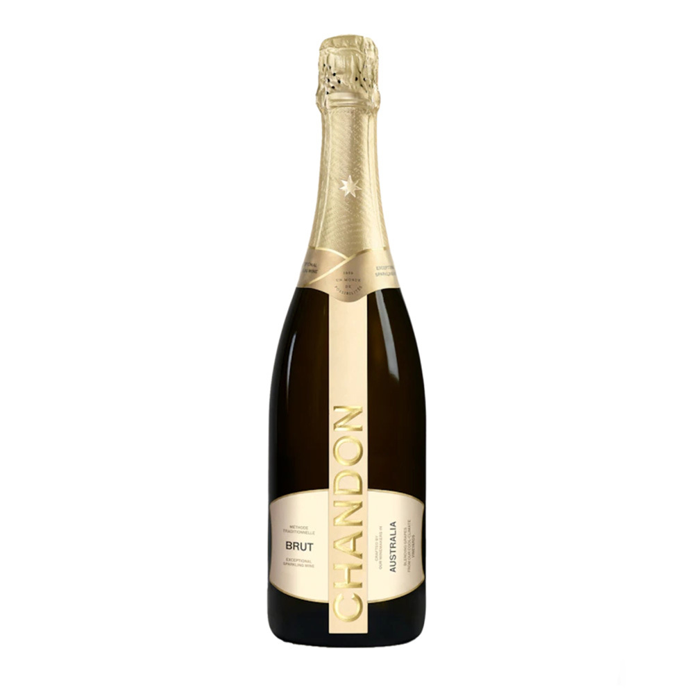 Chandon