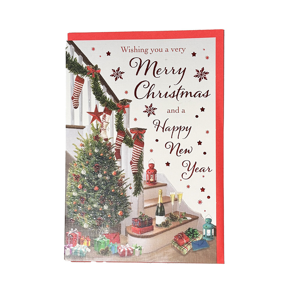 Xmas_Card_3
