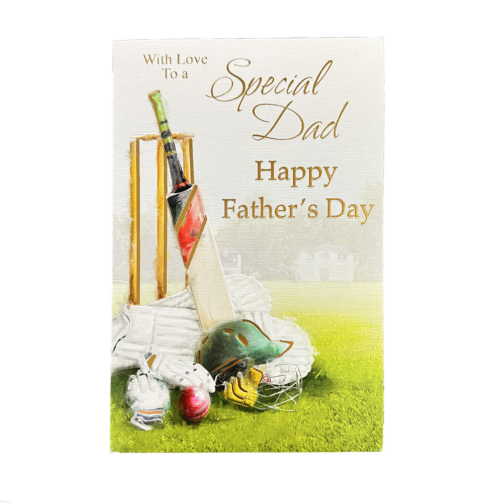 Fathers Day