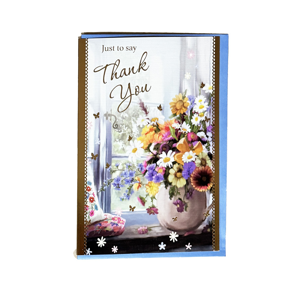 Thank You Card_3