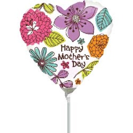 Happy Mothers Day