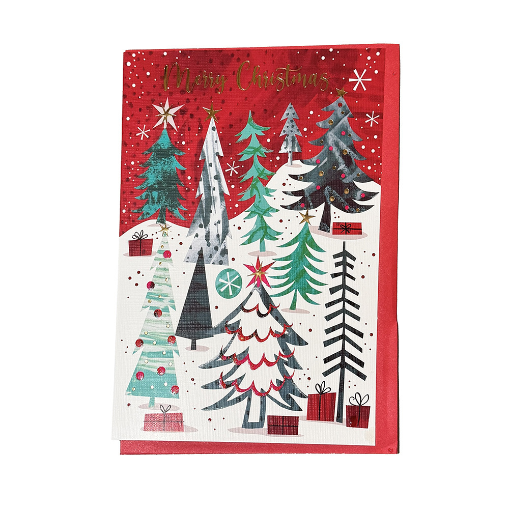 Xmas_Card_1