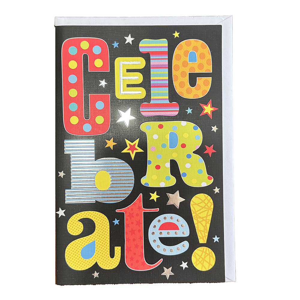 Congratulations_Card_2