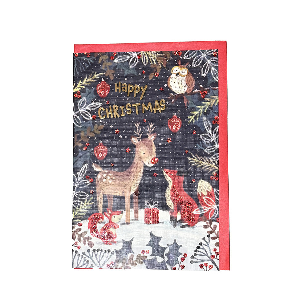 Xmas_Card_2