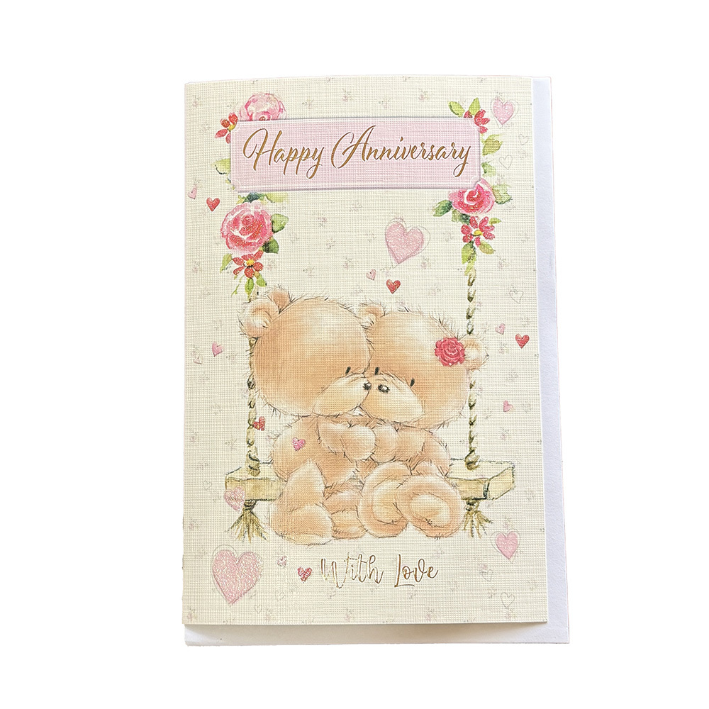 Anniversary_card_for_others_2