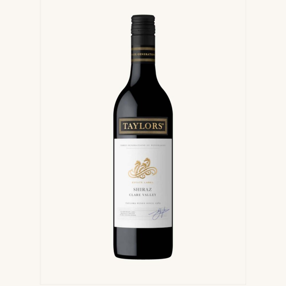 Shiraz