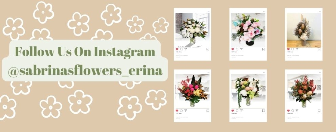 sabrinasflowers_erina.jpg